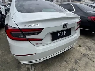 Фото 15