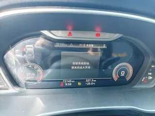 Фото 9