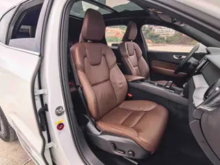 Фото 10