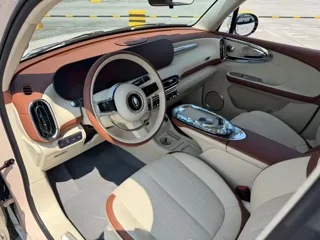 Фото 9