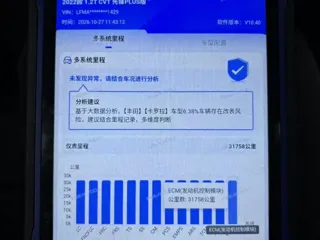 Toyota Corolla 2023 купить из Китая, цена 1 518 000 ₽ — Suifenhe Auto