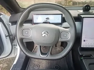 Фото 2