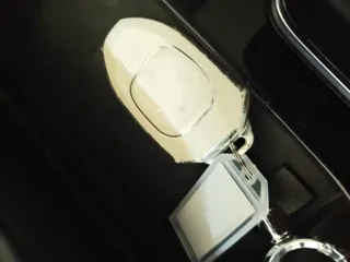 Фото 8