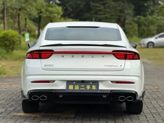 Фото 9