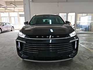 Фото 2