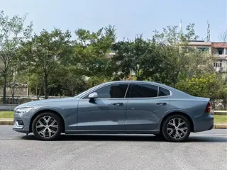 Фото 7