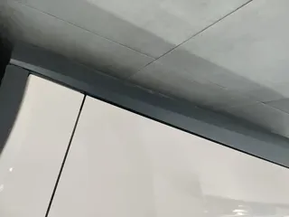 Фото 20