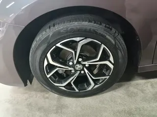 Фото 22