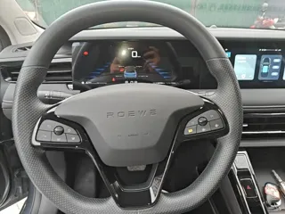 Фото 10