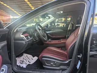 Hongqi H5 2024 купить из Китая, цена 2 867 000 ₽ — Suifenhe Auto