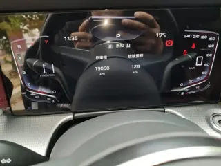 Hongqi H5 2024 купить из Китая, цена 2 966 000 ₽ — Suifenhe Auto