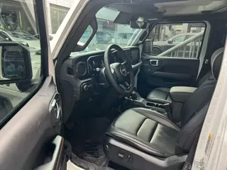 Фото 6