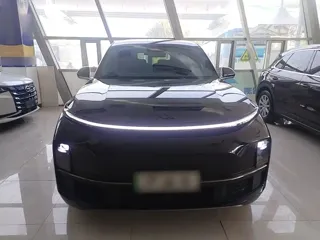 Фото 2