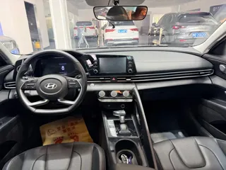 Фото 18