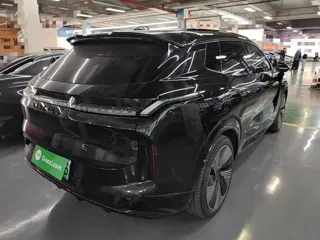 Фото 6