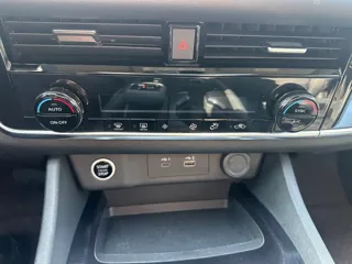 Фото 9