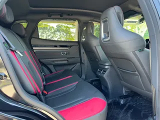 Фото 8