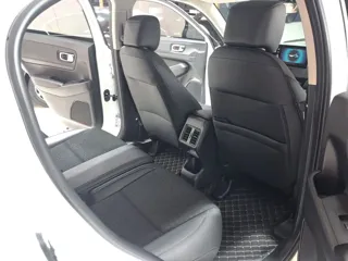 Фото 8