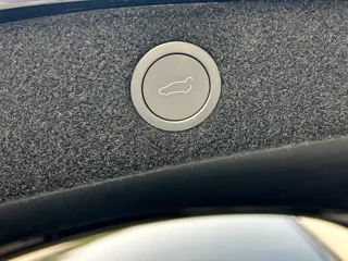 Фото 11