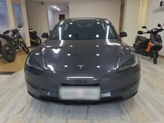 Фото 2