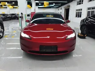 Фото 2