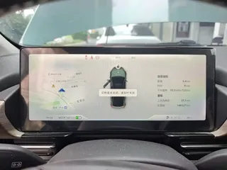 Фото 11
