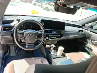 Фото 5