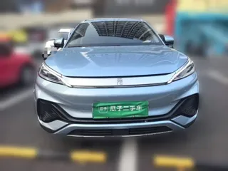 Фото 23