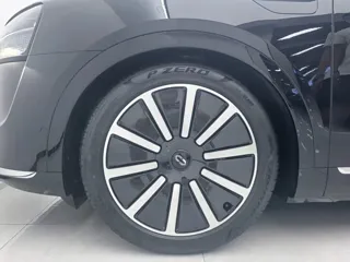 Фото 8