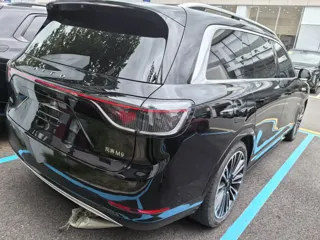 Фото 8