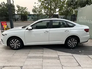Фото 29