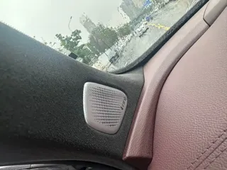 Geely Xingyue L 2024 купить из Китая, цена 3 368 000 ₽ — Suifenhe Auto