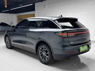 Фото 5