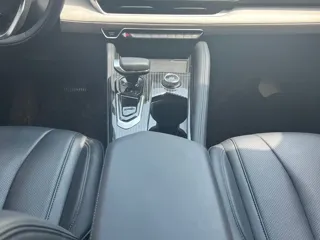 Geely Xingyue L 2024 купить из Китая, цена 3 071 000 ₽ — Suifenhe Auto