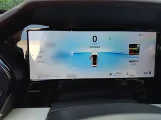 Geely Xingyue L 2024 купить из Китая, цена 3 084 000 ₽ — Suifenhe Auto