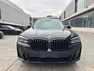 Фото 2