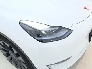 Фото 12