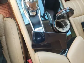 Фото 11
