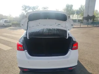 Фото 18