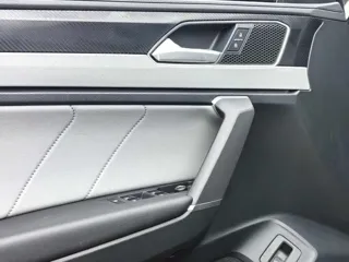 Volkswagen Tayron 2024 купить из Китая, цена 2 913 000 ₽ — Suifenhe Auto
