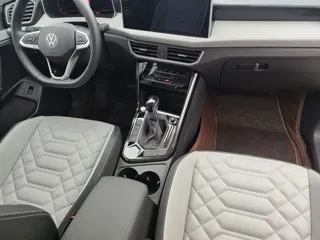 Volkswagen Tayron 2024 купить из Китая, цена 3 607 000 ₽ — Suifenhe Auto
