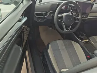 Фото 15