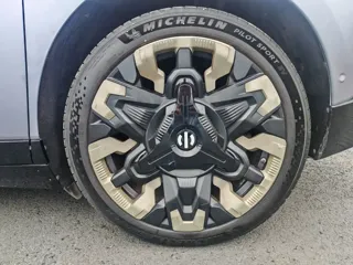 Фото 24