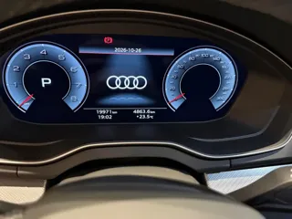 Фото 9