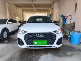 Фото 2