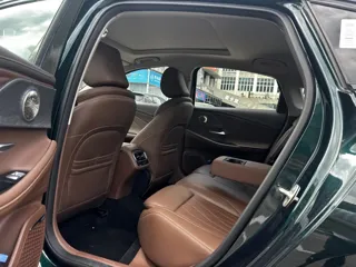 Chery Arrizo 8 2025 купить из Китая, цена 3 153 000 ₽ — Suifenhe Auto