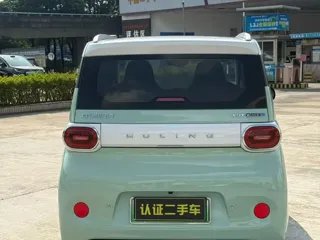 Фото 5
