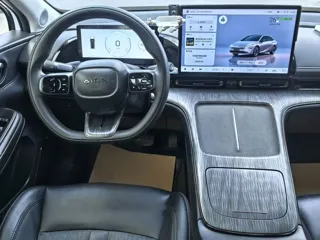 Фото 6