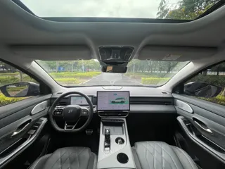 Фото 6