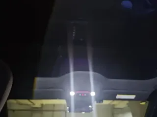 Фото 8